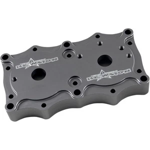 Blowsion 01-03-118 Cylinder Head without Domes - Picture 1 of 1