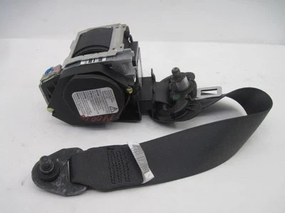 Seat Belt BMW 760i 745i 750i 2002 02 2003 03 2004 04 05 06 07 08 Passenge 684091 - Image 1 of 4