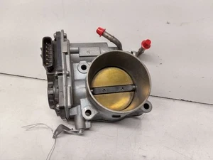 Throttle Body Fits 16-21 PILOT 389016 - Picture 1 of 12