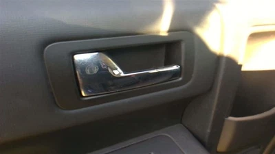 FLEX      2013 Door Handle Interior 29934733 Foto 1 de 4