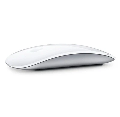 Apple Magic Mouse Model A1657 Wireless Multi-Touch USB-C to Lightning New Sealed - Image 1 of 4