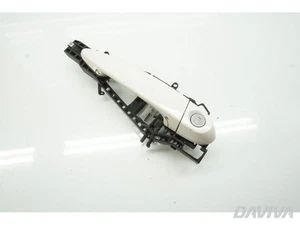 2014 BMW 1 Series 118d (11-15) Hatchback 4/5dr Right Front Door Exterior Handle - Picture 1 of 9