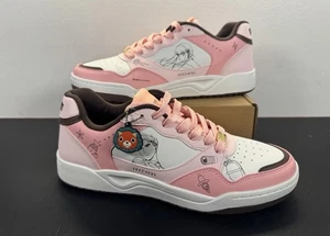 Spy x Family: Koopa - Spy x Family Skechers taglia 12 uomo - Foto 1 di 6