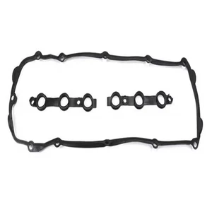 For BMW 3-Series E46 98-06 X5 E53 2000-2006 11121437395 1x VALVE COVER GASKET - Picture 1 of 2