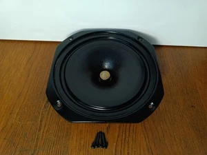 Wharfedale ABR Speaker from Linton 25i HiFi Speaker Passive Bass Radiator - Picture 1 of 6