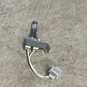 Furnace Igniter Rheem 62-22868-02 Norton 201N - Picture 1 of 2
