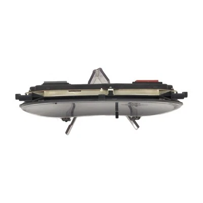 Contachilometri - Renault CLIO II PH.2 - 8200261086 - Z0-7134A - Immagine 1 di 4