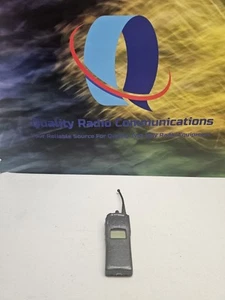 Motorola XTS1500 450-512 MHz UHF Two Way Radio H66SDD9PW5BN - Afbeelding 1 van 8