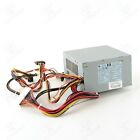 Hp Compaq 300W Power Supply Ps-6301-9 404471-001 404795-001 For Dc5700 Tower