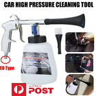 Helpful Cleaner- Rado Car High Pressure Cleaning Tool High Quality With Box #T