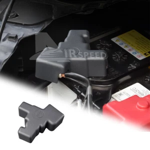 Battery Protecter Battery Negative Protection Cover For Subaru BRZ GR86 21-2023 - Picture 1 of 9