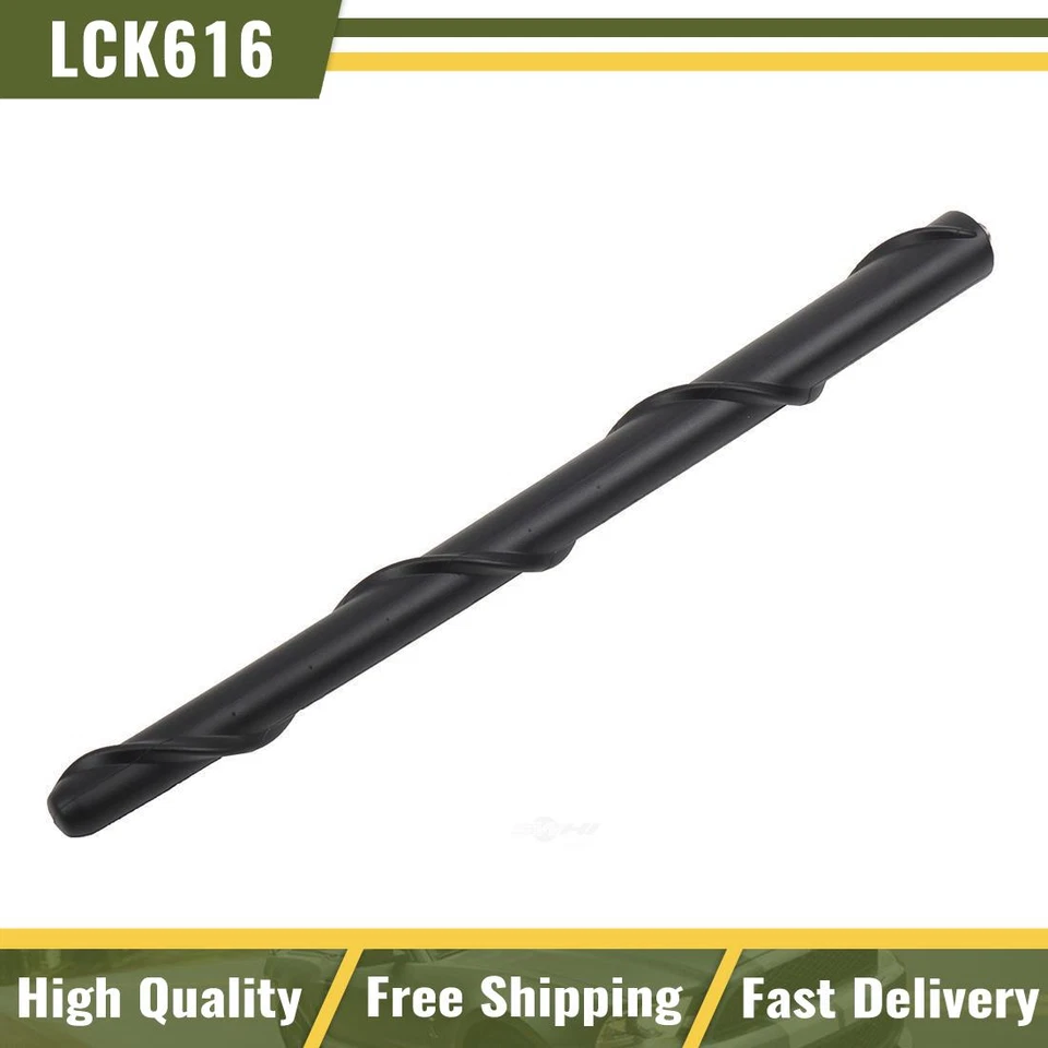 ACDelco 10370211 Antenna for Chevy Chevrolet Equinox Saturn Vue GMC Acadia Foto 1 de 4