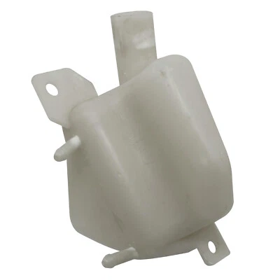 MF6302 - Depósito de refrigerante Aprilia Scarabeo Light 125 200 2007/2008 Foto 1 de 4