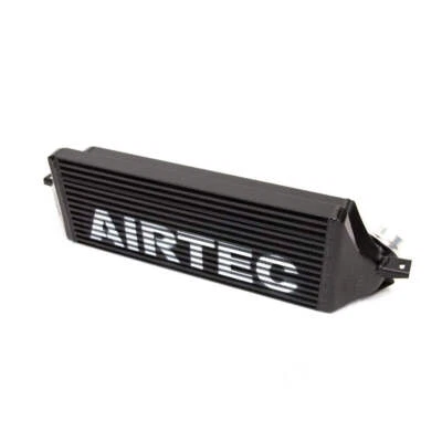 Actualización de intercooler AIRTEC para Mini Cooper S GP3 - Imagen 1 de 4