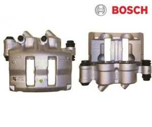 Brake caliper Bosch 0204103731 for Opel Movano box Renault - Picture 1 of 1
