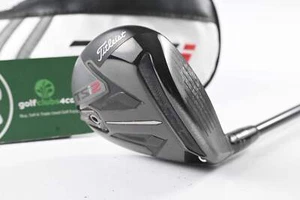 Titleist TSi2 #3 Wood / 15 Degree / X-Flex Accra FX 300F Shaft - Picture 1 of 9