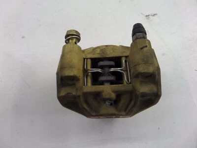 Pinza de freno trasera Ducati ST2 98-03 OEM Foto 1 de 4