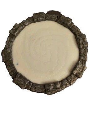 Portal of Power Inalámbrico para Wii Activision Skylanders Sin Dongle Foto 1 de 2