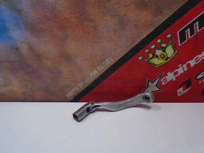 KTM SX-F 450 2018 palanca de cambios de transmisión 18 SXF450 SXF Foto 1 de 4