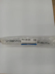 SMC IZN10-G-200-X205 Biegerrohrdüse - Bild 1 von 1