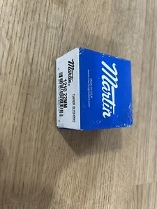 MARTIN 1210 22MM BUSHING TB MM UPC 697950210216 Nuevo - Imagen 1 de 5