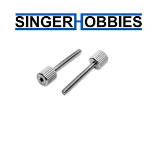 E-Flite EFL-1070 Wing Thumb Screws; Decathlon 1.2m HH - Picture 1 of 2