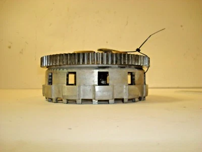 KAWASAKI 94 - 06 VN750 VULCAN CESTA EMBRAGUE EXTERIOR 13095-1302 VN 750 jh Foto 1 de 4