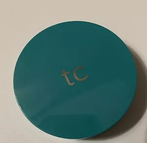 Thrive Causemetics Filtered Effects Soft Focus HD Pressed Setting Powder Deep - Picture 1 of 4