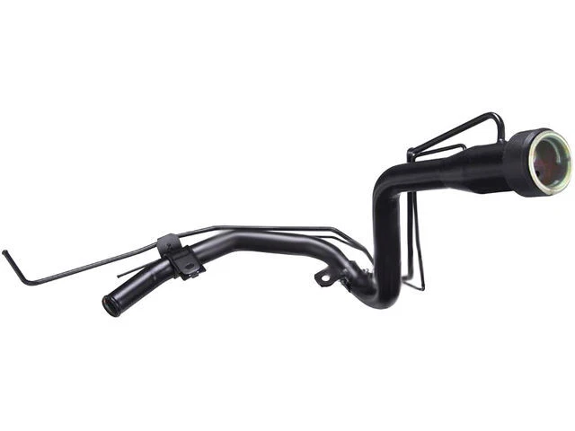 Pescoço de enchimento de combustível Spectra 74TGMK42 para Lexus ES300 2002 2003 - Imagem 1 de 1