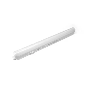 Led Slimline Under Cabinet Linklight 4w - 286mm Lighting For Static Caravan - Picture 1 of 6