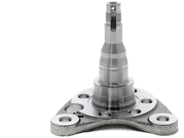 Eje trasero derecho para 95-02 VW Jetta Golf Cabrio Passat Corrado 2,0 L 4 ZX22P3 Foto 1 de 1