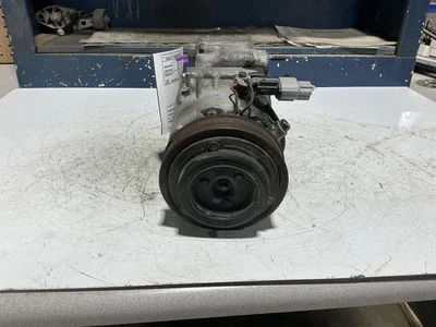 Compresor de aire acondicionado 2,4 L compatible con Sorento 838959 2019 Foto 1 de 4