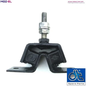 MOUNTING ENGINE 3.10834 FOR MAN D2876LF04/2876LF07/2876LF05/2876LF12 12.8L 6cyl - Picture 1 of 15