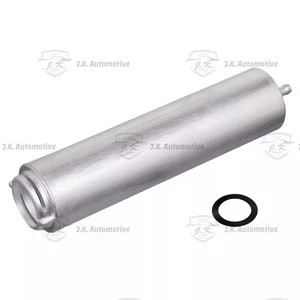 13327788700 JK Automotive Hydraulic Filter, automatic transmission OE: 96015432 - Picture 1 of 1