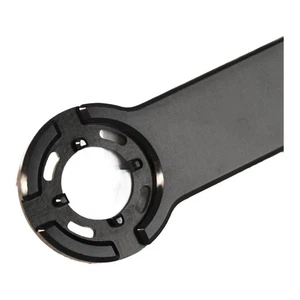 Fahrrad Pedalschlüssel für Garmin Vector 3 3S mit Aluminiumlegierungsmaterial - Bild 1 von 6