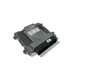 KA2292 KIA Engine Control Unit ECU 39160-2EJN0 39161-2EJN0 - Picture 1 of 8