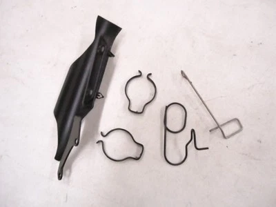 Correias guias de cabo de fiação Triumph Sprint ST 1050 2008 - Imagem 1 de 3