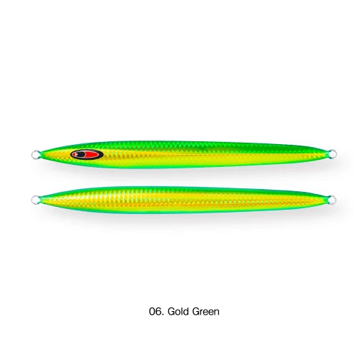 Полудлиненный джиг Seafloor Control Messiah 60 г ~ 150 г **ПРОДАВЕЦ ИЗ США** комбинированная доставка - Изображение 1 из 1