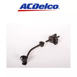 ACDelco Vapor Canister Purge Valve 214-2320 55577313 For 11-11 Chevrolet Cruze - Picture 1 of 3