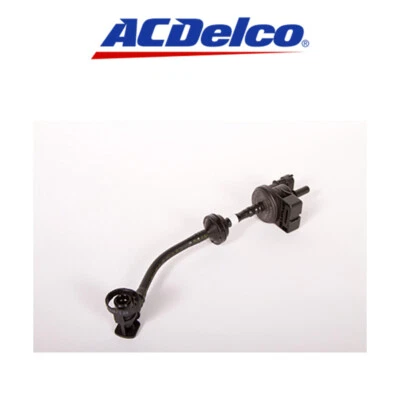 ACDelco Vapor Canister Purge Valve 214-2320 55577313 For 11-11 Chevrolet Cruze - Image 1 of 3