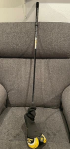 RH GOLF CLUB KING COBRA S2 3 WOOD DRIVER WITH HEADCOVER - Picture 1 of 9