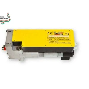 Elettroriduttore Para Persianas Trifásica 230/400V Elsamec TAURUS-7T 74230000 - Imagen 1 de 1