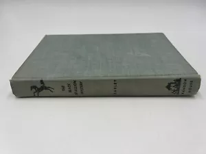 The Black Stallion Mystery by Walter Farley First Printing 1957 - Picture 1 of 6