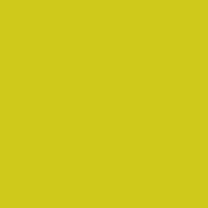 Northcott Colorworks NEW 9000 525 Guacamole BTY Cotton Fabric - Picture 1 of 1