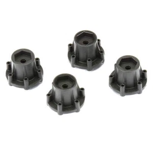 6x30 to 14mm Hex Adapters for 6x30 2.8" Wheels - Picture 1 of 1