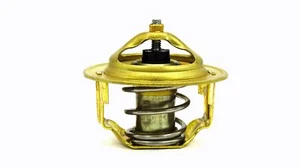 3704299M1 Original-Zubehör-Hersteller Agco Thermostat ohne Gehäuse für Challenger und Massey Ferguson - Bild 1 von 4