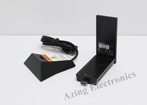 Netgear Nighthawk AC1900 Wi-Fi USB Adapter A7000-10000S - Afbeelding 1 van 6