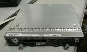 Cisco UCS 2104XP Fabric Extender IO Module N20-I6584 V02 68-3214-05 - Picture 1 of 1