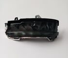 New Genuine Jaguar F-Pace + E-Pace Left Side Led Mirrow Indicator (T4a17336)