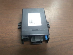 UNIDAD DE CONTROL ELECTRÓNICO PETERBILT ECU A2C19317903, PACCAR 2306460, - Imagen 1 de 6
